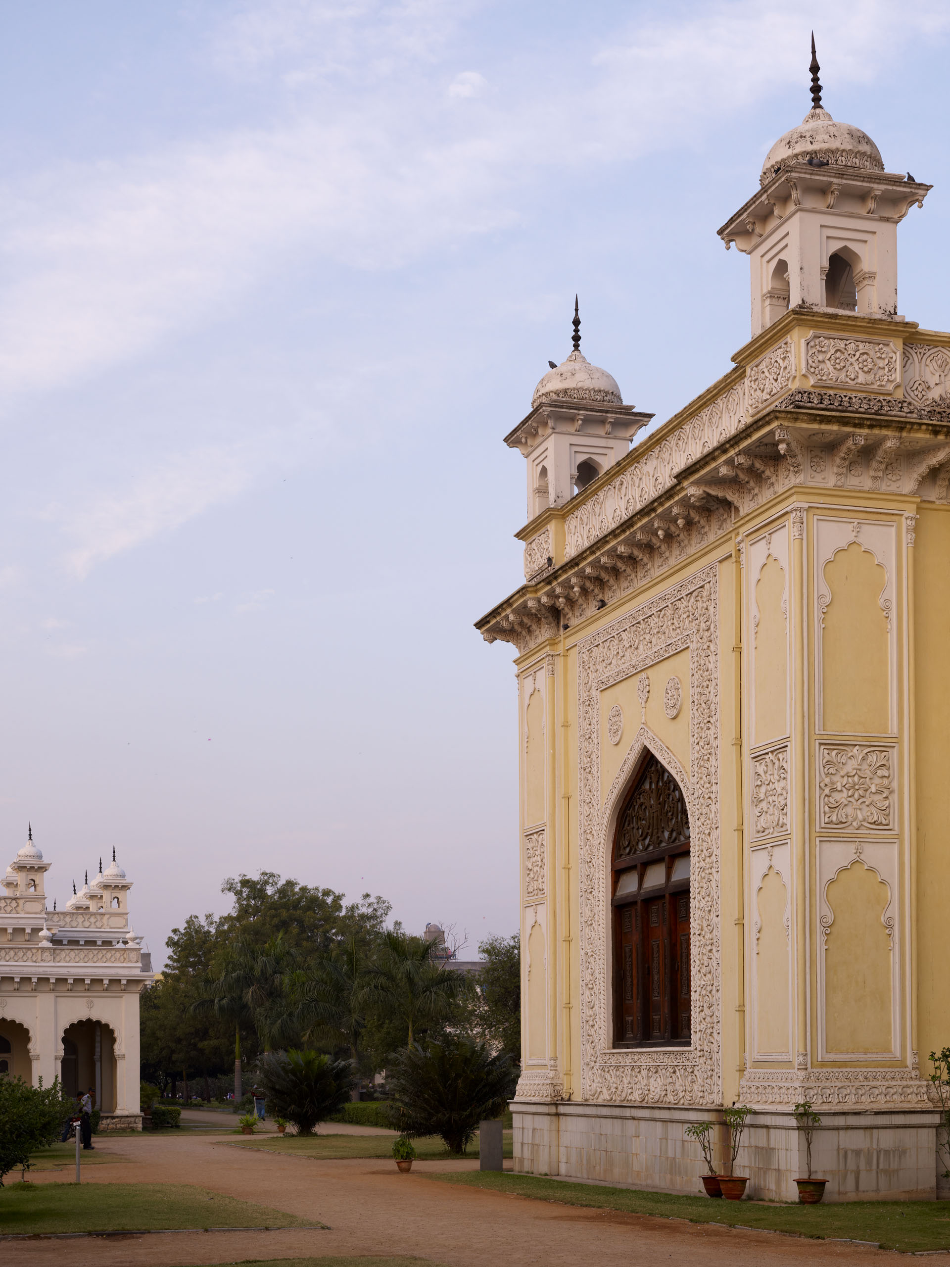 E11318 AP45 026523 j2560